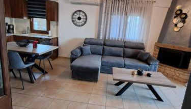 Endless blue apartment kassandra - Foto 4