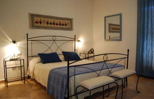 Appartamenti Vecchio Stazzo - Foto 58