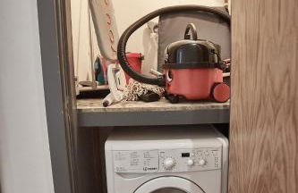 The Larimar Suite - Photo 36