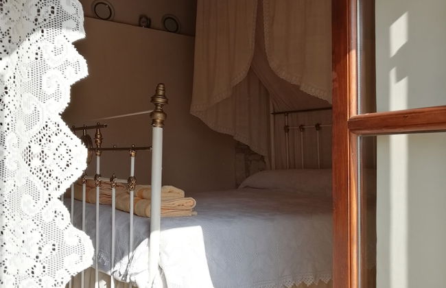 Olympia Traditional Houses - Foto 31