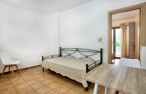 Achilli Apartments - Photo 34