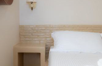 Villa Ostria - Foto 8