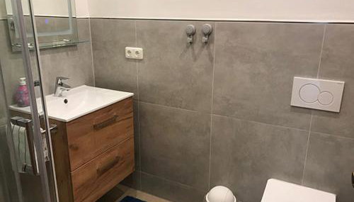 Ferienhof Seidl Sonnenblume - Foto 4