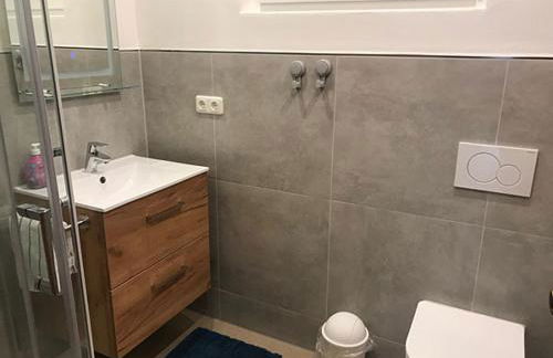 Ferienhof Seidl Sonnenblume - Foto 4