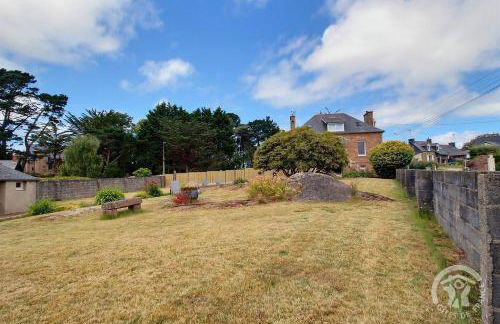 Roz vallee 1 - Foto 31