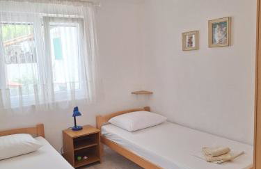 Sunny Bi-Pi Apartment - Photo 44