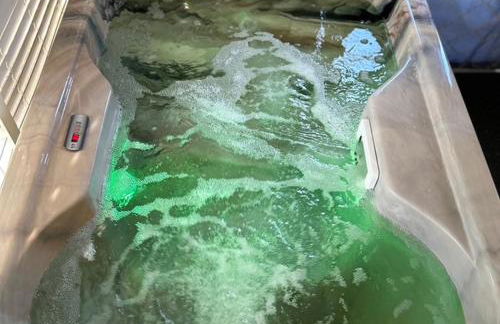 Home Sweet Home - Foto 50