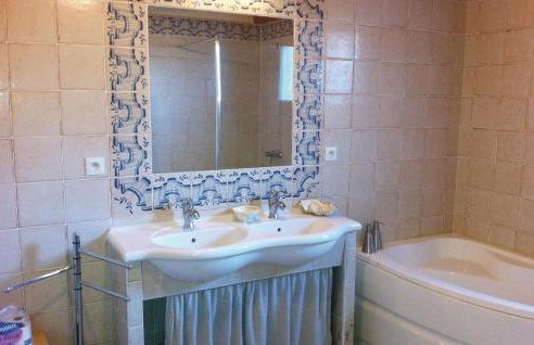 Amazing Home In La Begude-De-Mazenc - Foto 28