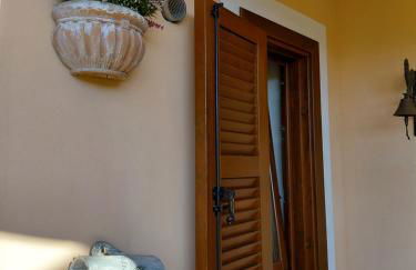 A Casetta "tra natura e pace" - Foto 25