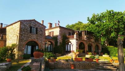 Agriturismo Podere Poggiarone - Photo 4