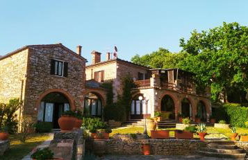 Agriturismo Podere Poggiarone - Foto 4