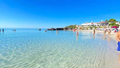 Villa Denise - Foto 5