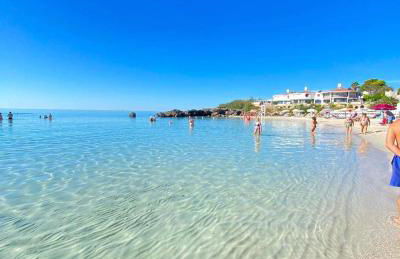 Villa Denise - Foto 5