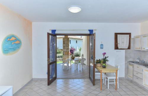 La Costa Mare - Foto 80