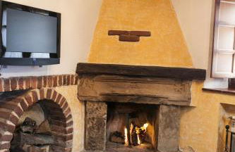 El Cabañon de Pimiango - Foto 38