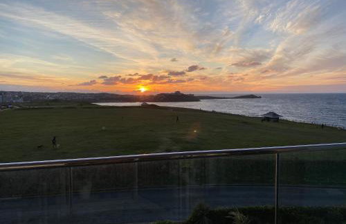 Ocean View Beach Rd - Foto 44