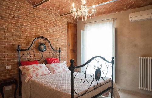 Villa Ventotto - Foto 6