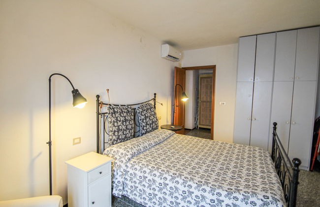 Bellavista - Foto 11