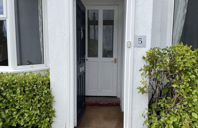 Large Family Getaways Metres From the Beach - Foto 44