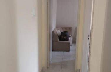 Apartamento 2 quartos próximo praia e Beto Carreiro - Photo 5