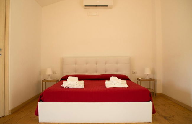 Agriturismo Fontana la Pietra - Foto 13