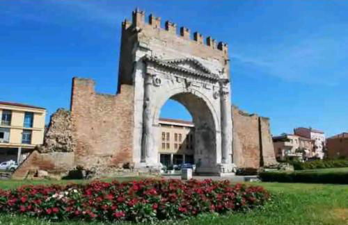 Marechiaro - Foto 26