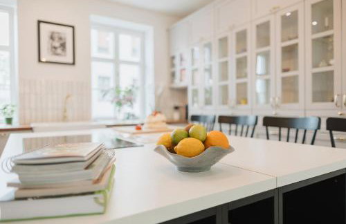 Mond Manor - Foto 11