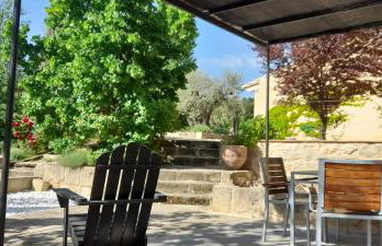 Maset del Riu - Foto 33