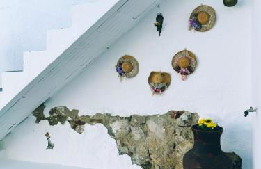 Casa Solua - Foto 18