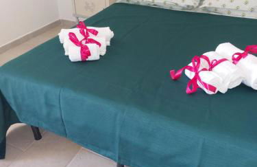 Su Furriadroxiu - Foto 17