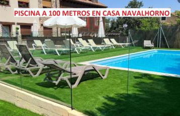 Casa Barrionuevo 2 - Foto 20