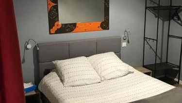 Le Petit Mona Céléna - Foto 5