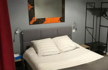 Le Petit Mona Céléna - Foto 5