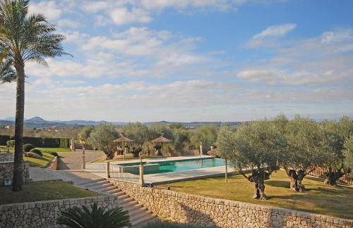 Villa Canova - Foto 6