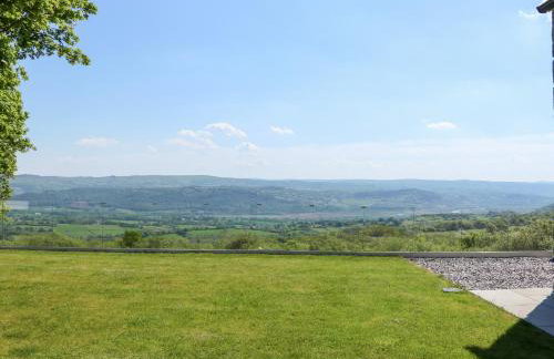 Ysgubor Maen Y Bardd - Photo 42