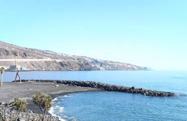 El Rincon del Mar - Foto 25