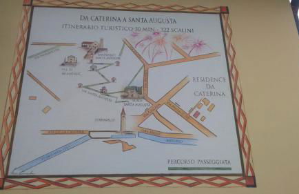 La Residence da Caterina - Photo 9