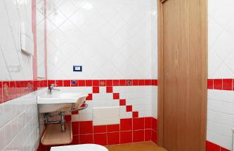 Residence La Pigna - Photo 14