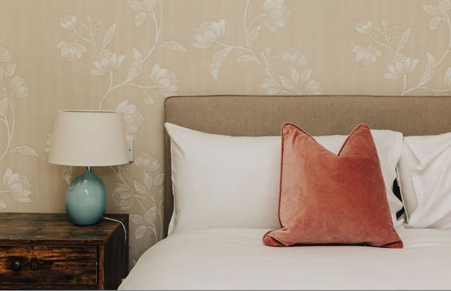 The Partridge - From 1000 Per Night - Foto 49