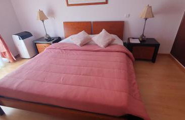 Casa Felicidade - Foto 19