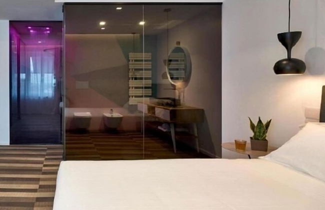 HOTIDAY Room Collection - Olbia Wallure - Foto 8