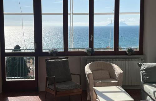 Casa del sole - Foto 67