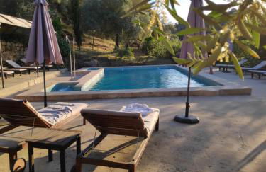 Los Pozos de la Nieve - Photo 52