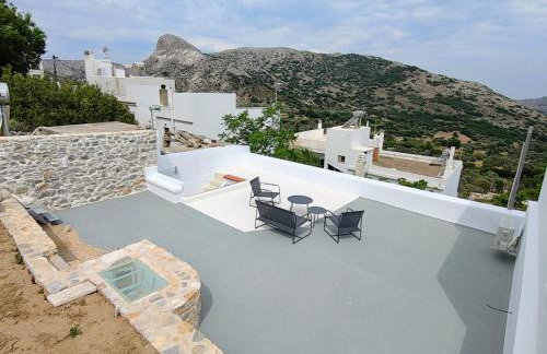 Feel Filoti - Foto 60