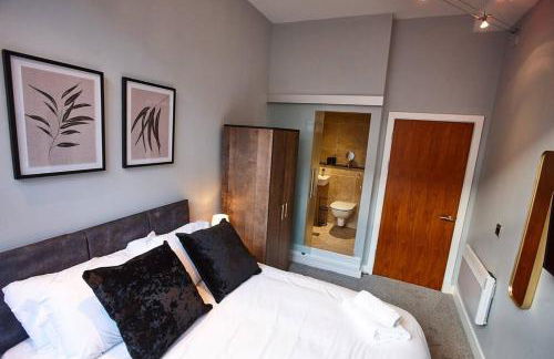 The Diamond Suite - Foto 11