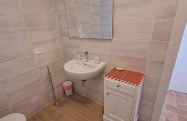 Appartamento Da Nonna Giuliana - Foto 3