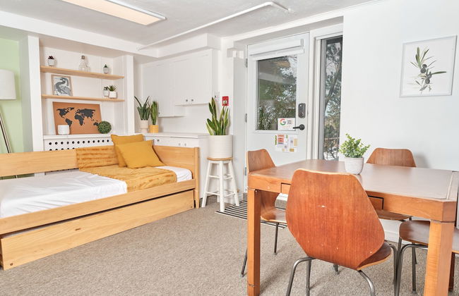 Appartements Balcon Blanc - Foto 48