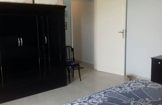 Villa Bahri Luxor - Foto 2