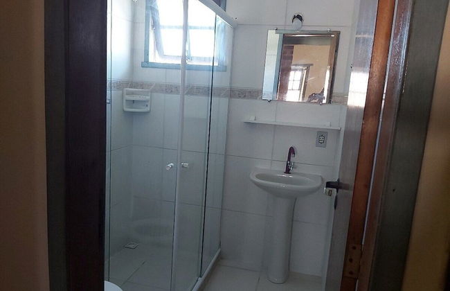 Casatemporadapero - Foto 68