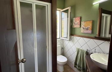 3 Jotas Tijarafe - Foto 27